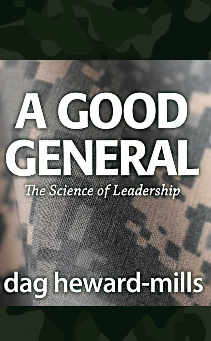 A-Good-General-Dag Heward-Mills