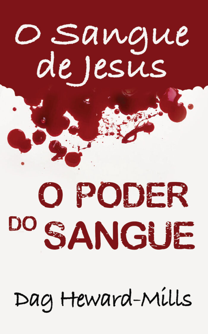 O Poder do Sangue