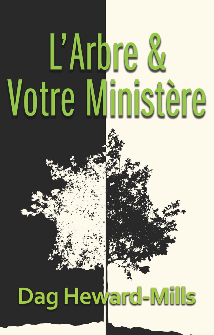 Nombreux sont ceux, parmi nous, qui ne comprennent pas en quoi l’histoire de l’arbre de la connaissance du bien et du mal les concerne. Nous pensons qu’il s’agit d’un malheureux événement qui a touché Adam et Ève, et que nous y avons échappé. Mais avons-nous réellement échappé à l’arbre de la connaissance du bien et du mal ? Dans ce livre simple, vous vous rendrez compte que l’arbre de la connaissance du bien et du mal existe encore aujourd’hui. Vous réaliserez également qu’il est aussi tentant pour nous qu’il l’était pour Adam et Ève. Par ailleurs, vous découvrirez des vérités qui vous guideront dans votre vie et votre ministère, lorsque vous vous servirez des connaissances que vous aurez acquises à travers ce livre.