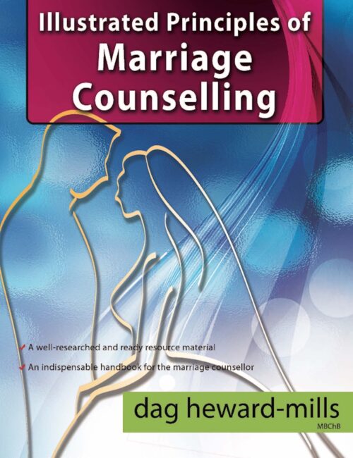 Illustrated Principles of Marriage Counselling