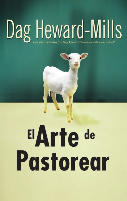 El Arte de Pastorear