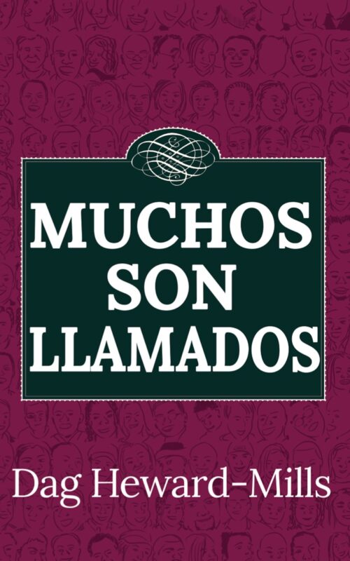 Muchos son llamados