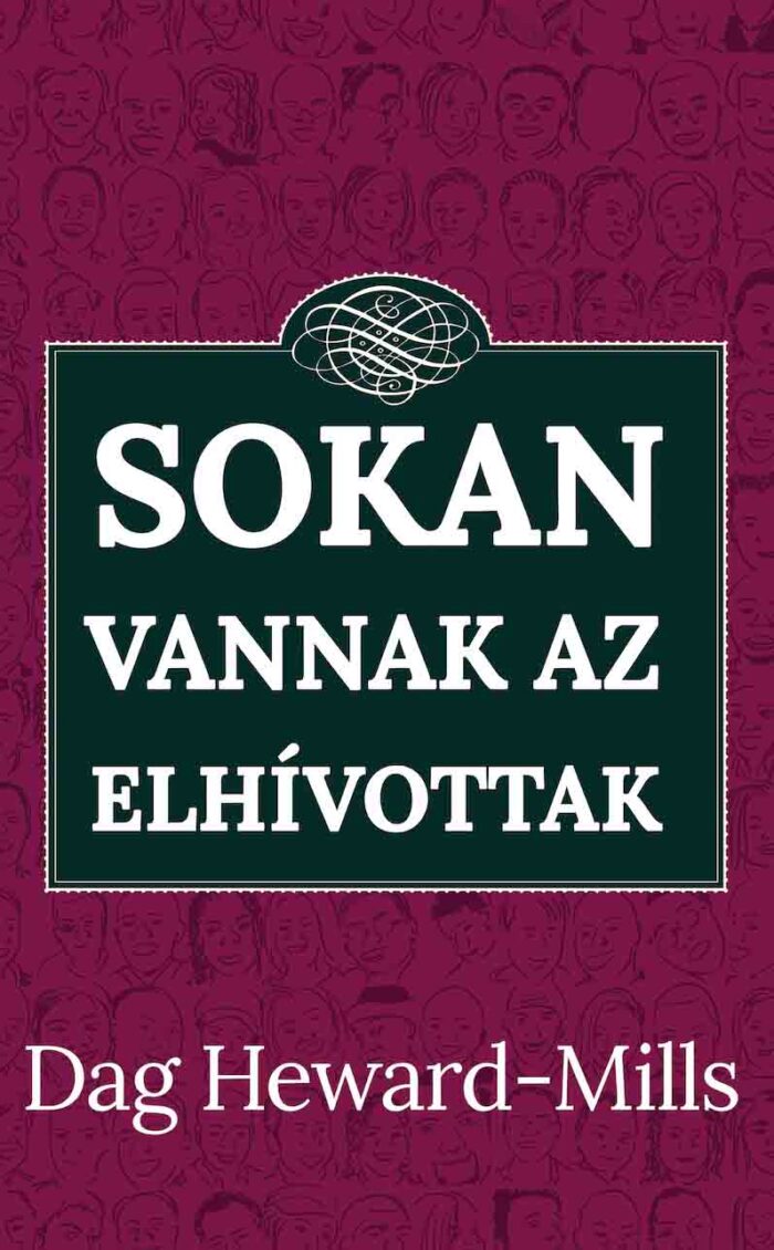 Sokan vannak az elhívottak