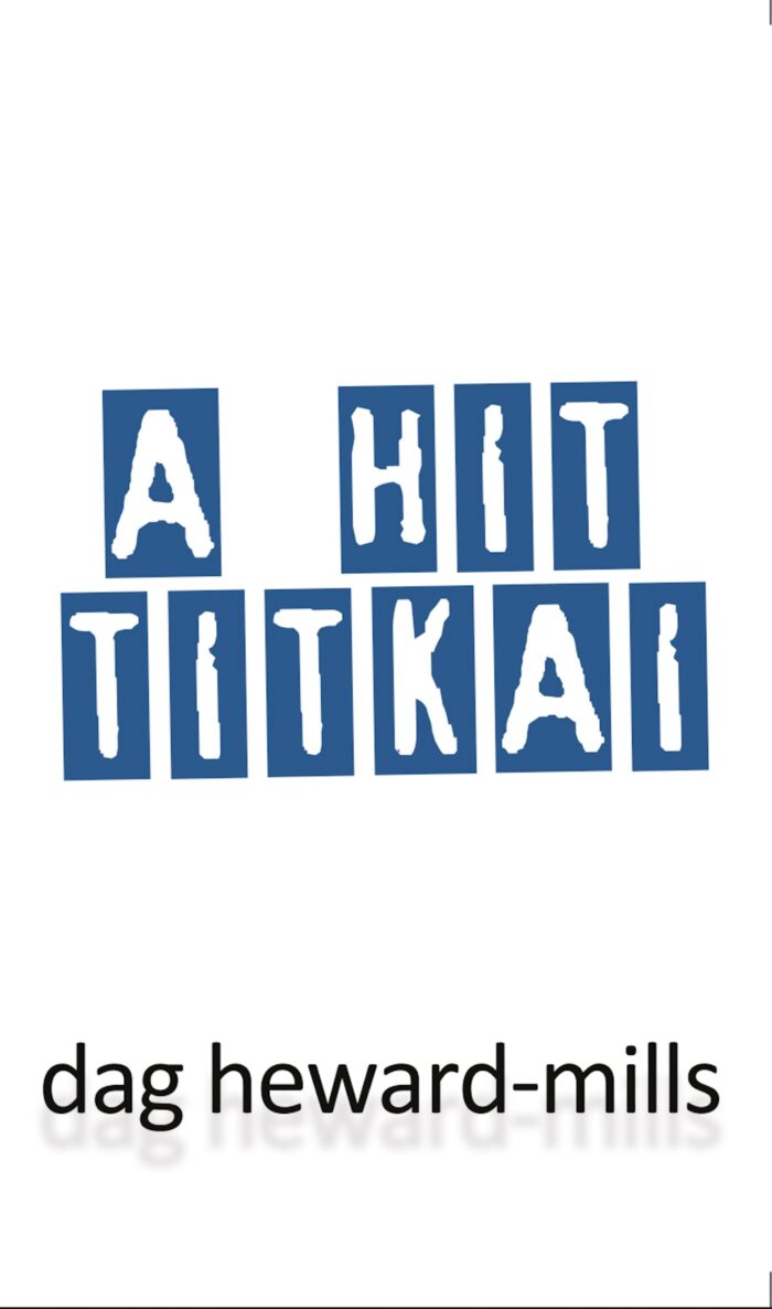 A Hit Titkai