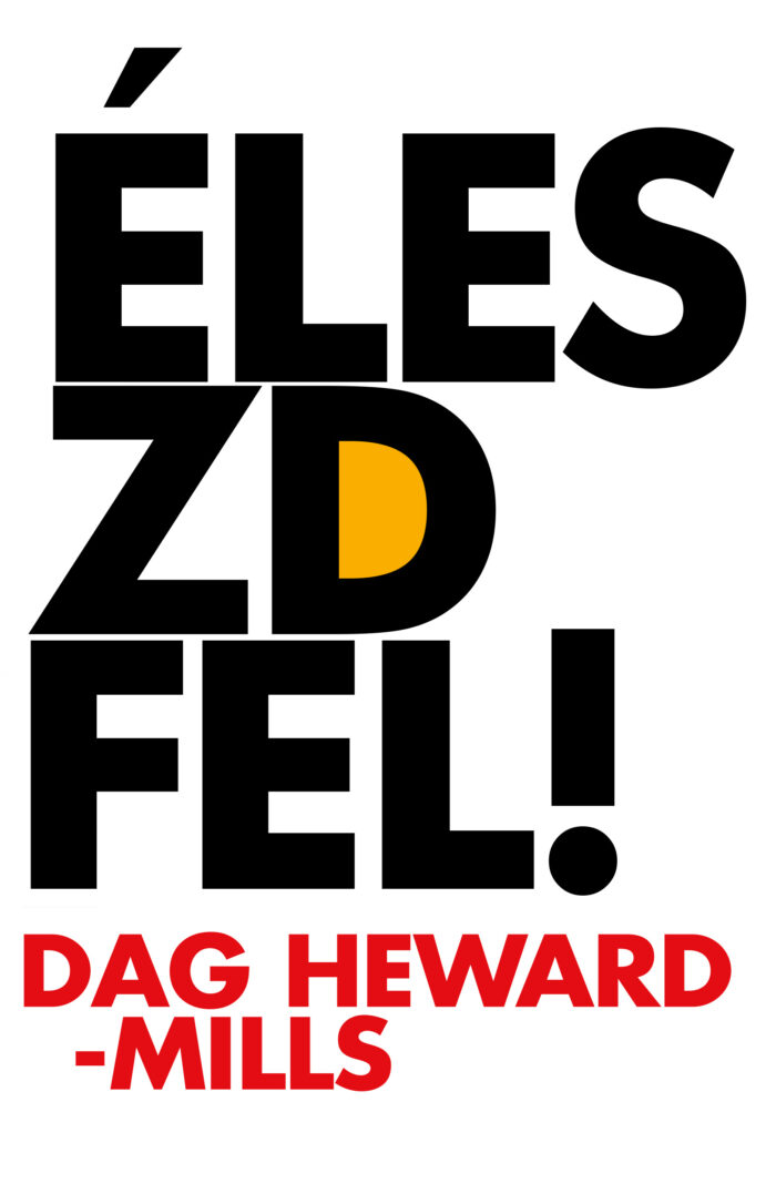 Éleszd Fel!